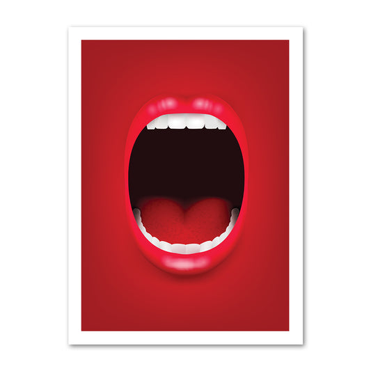 Red_lips