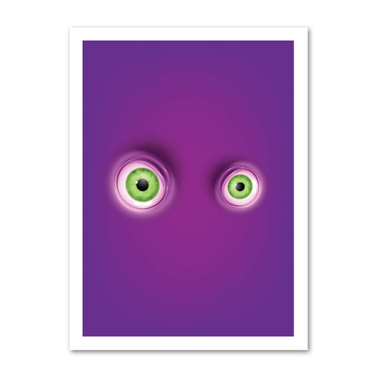 Purple_monster