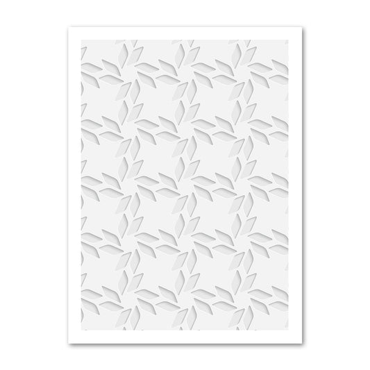 Snowflakes