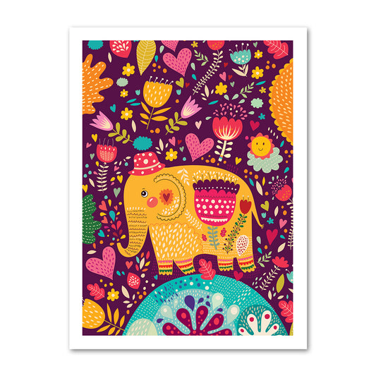 Party_elephant