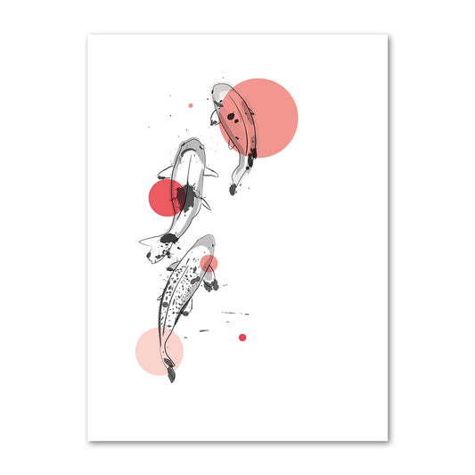 Fish_Koi