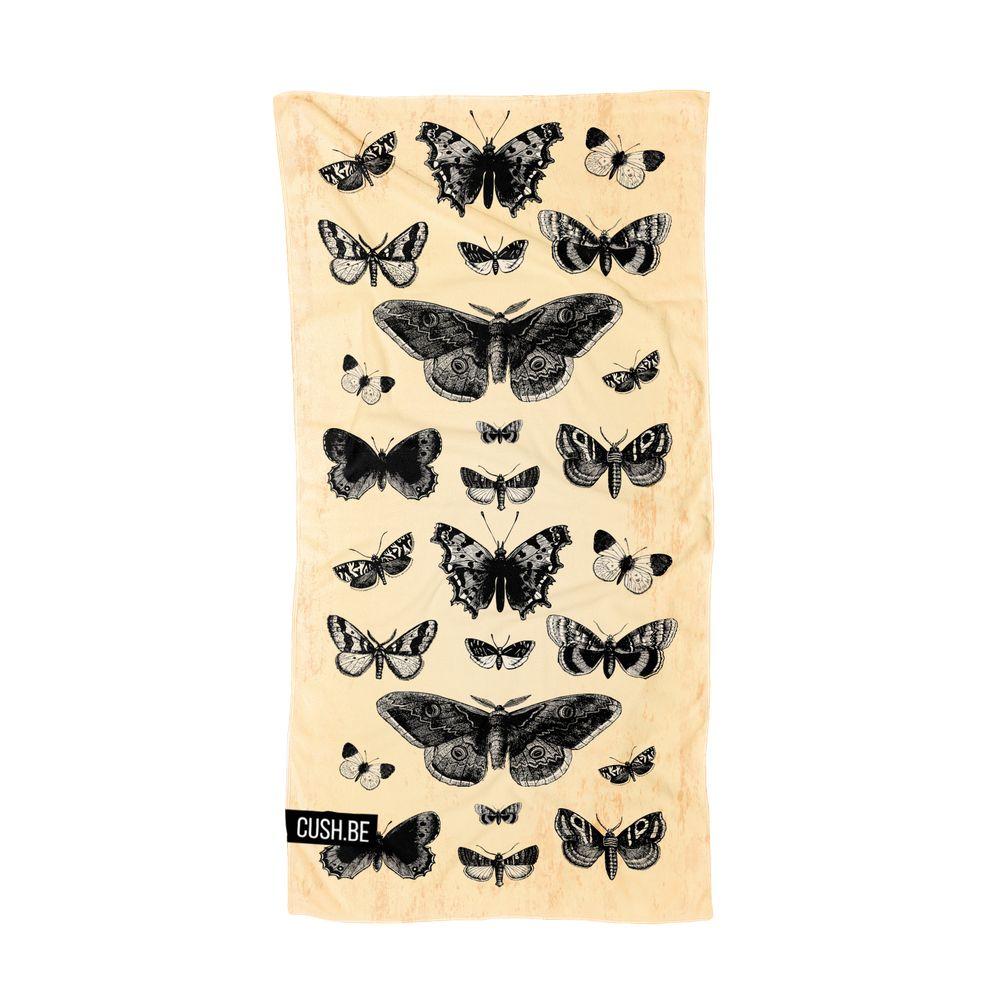 Butterflies_in_the_night