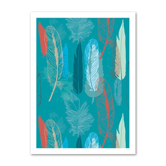 Mystical_feathers