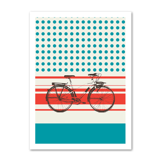 My_bicycle
