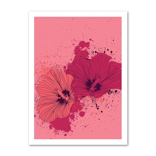 Splashed_flowers