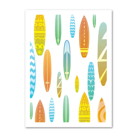 Surfs