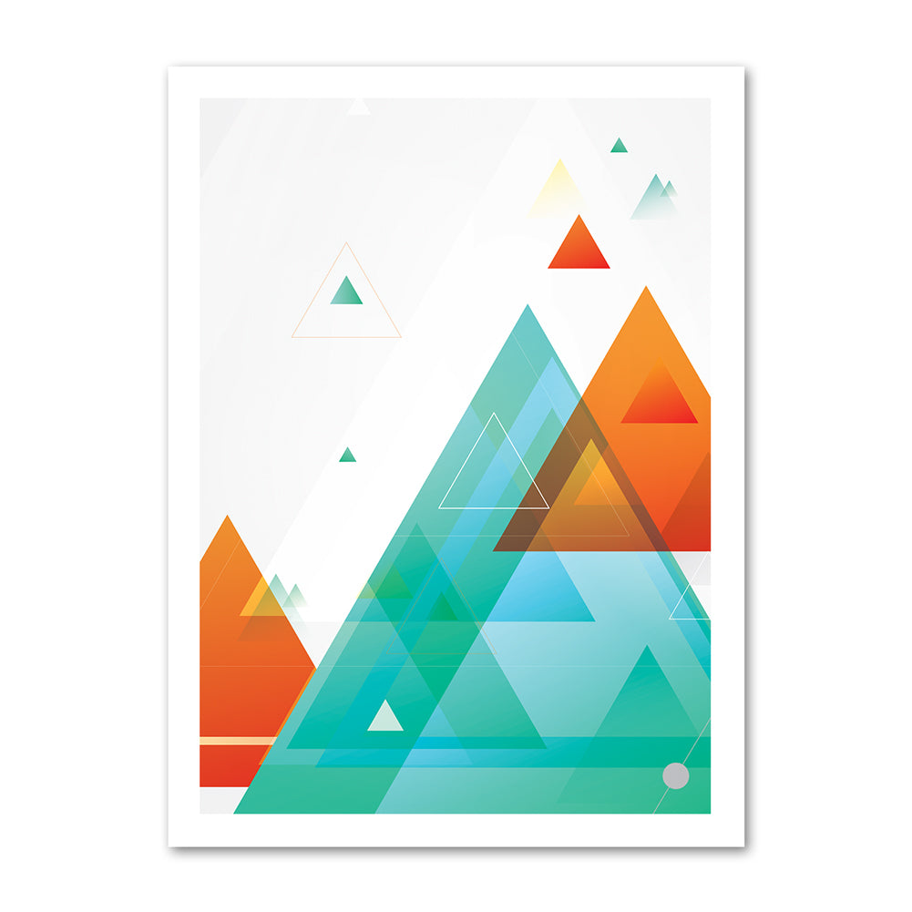 Mountains_of_triangles
