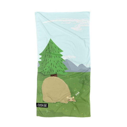 Big_bear_in_the_forest