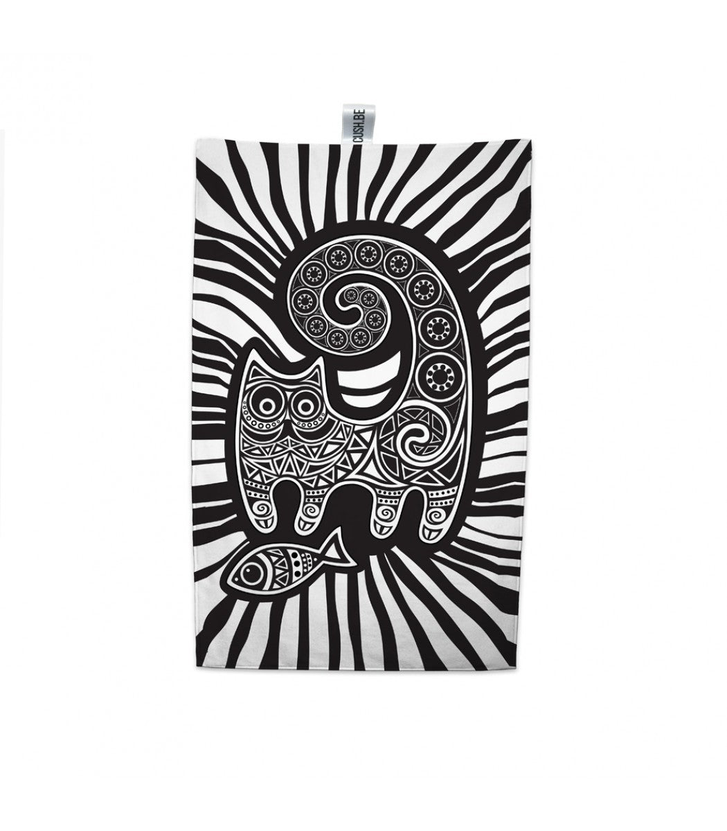 Life_is_better_with_a_cat