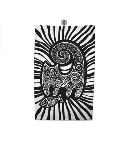 Life_is_better_with_a_cat