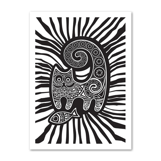 Life_is_better_with_a_cat