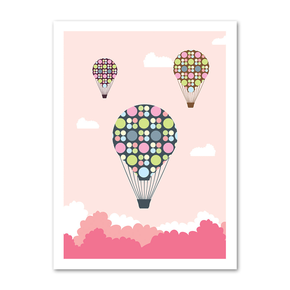Flying_balloons