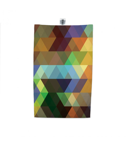 Crystal_rainbow