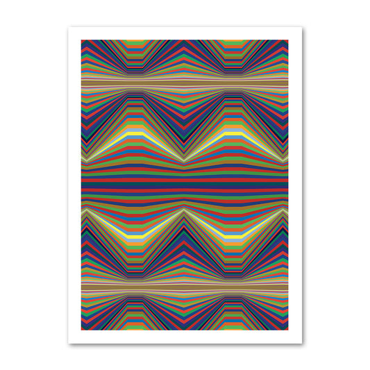Op_art