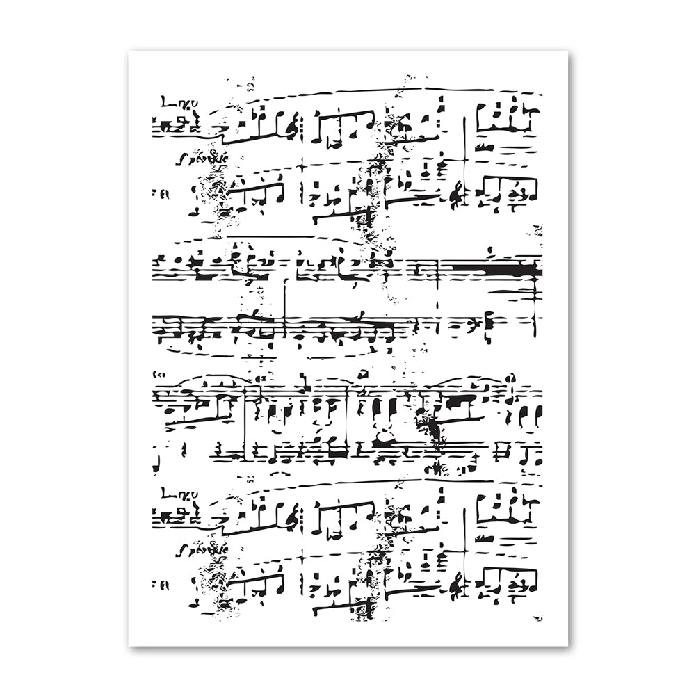 Musical_notes