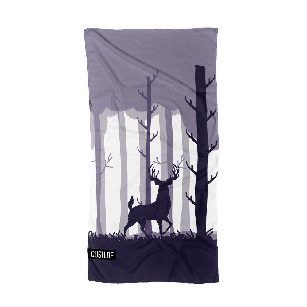 Deer_in_the_woods