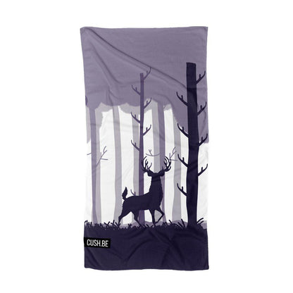 Deer_in_the_woods