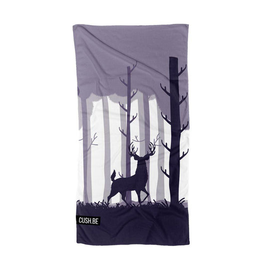 Deer_in_the_woods