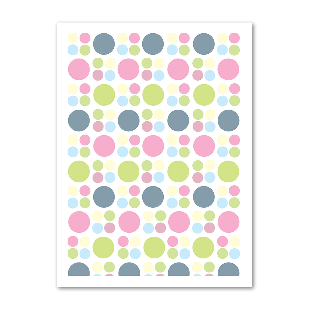 All_dots_are_here