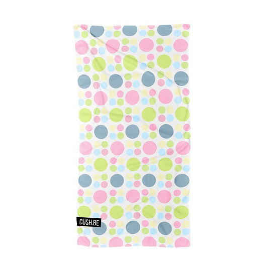 All_dots_are_here