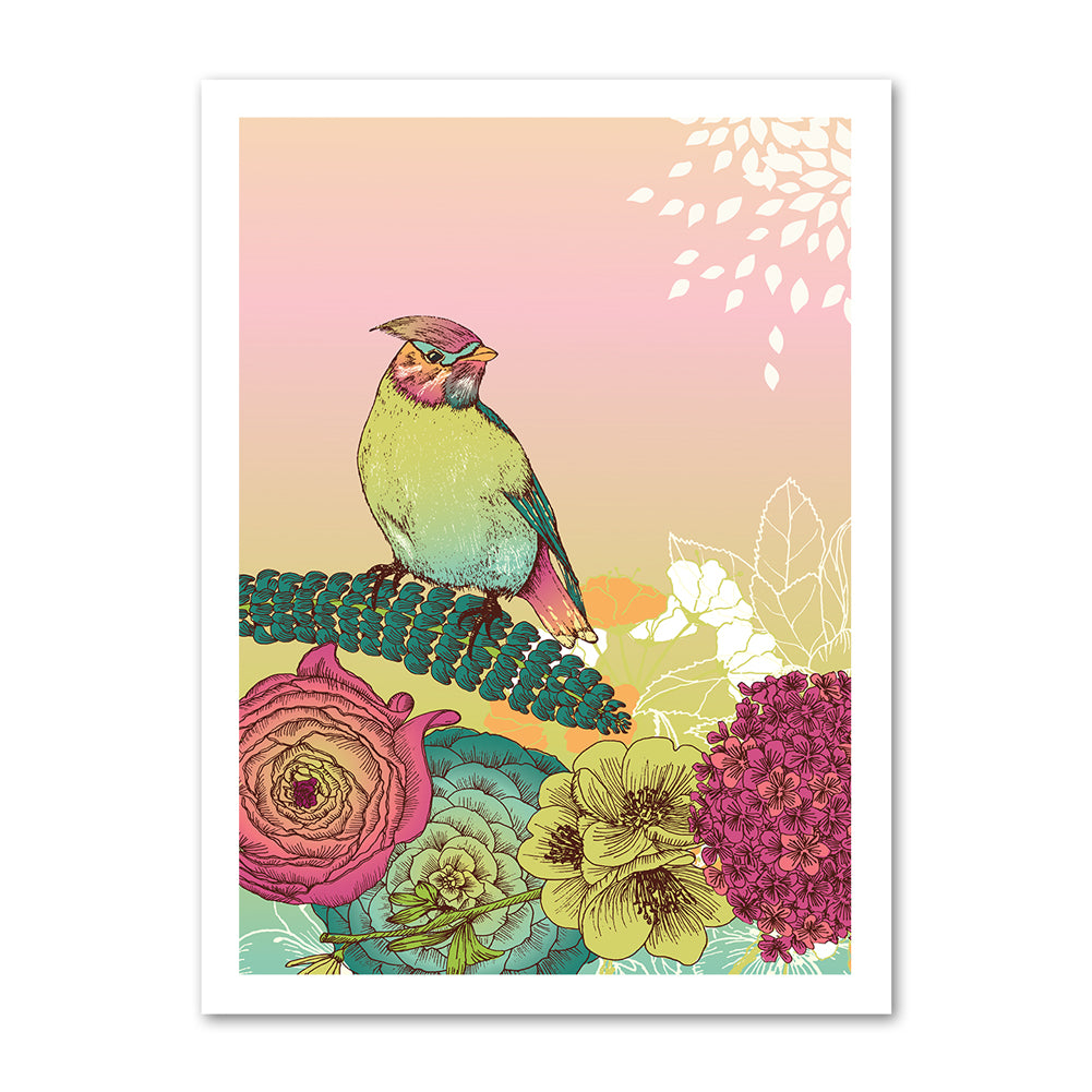 Bird_perched_on_a_branch