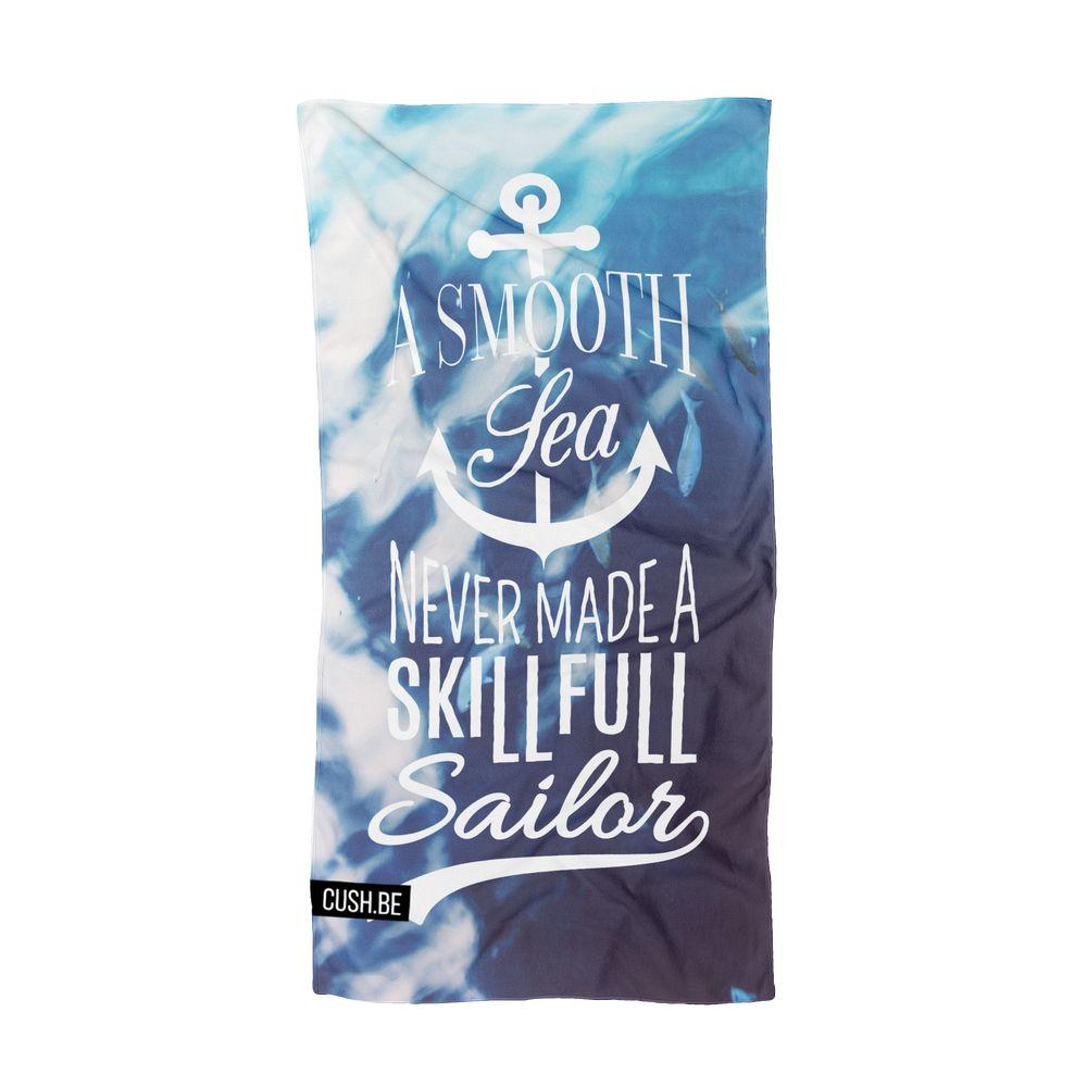 Sailor