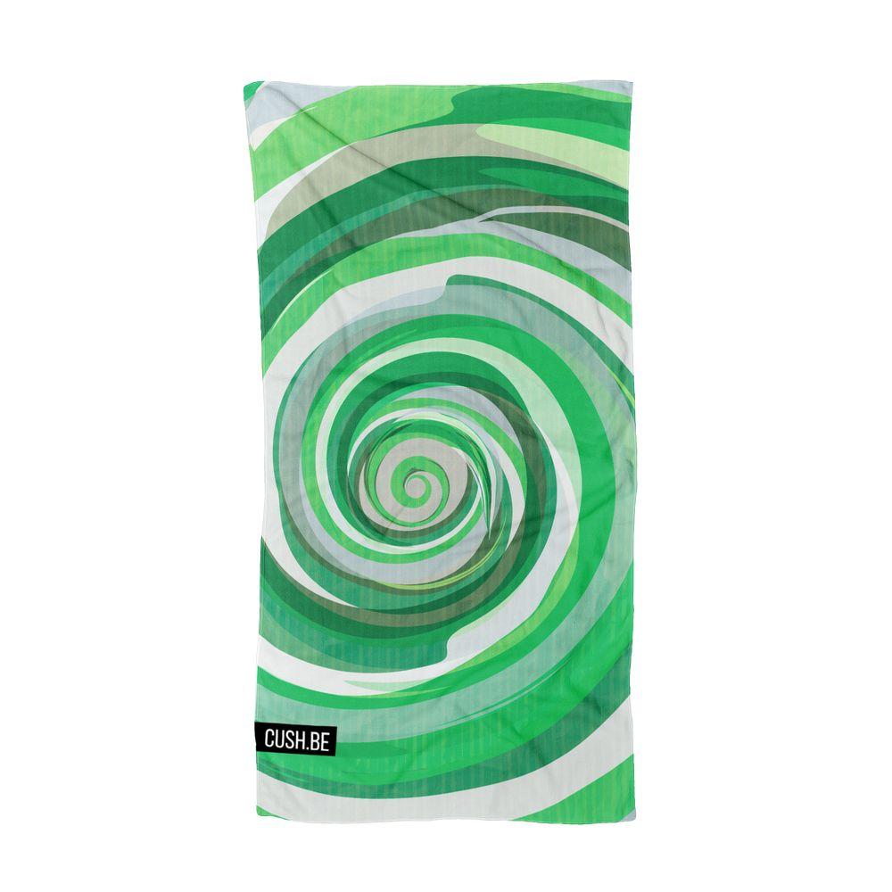 Vortex