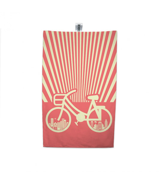 Retro_Sunburst_Bicycle