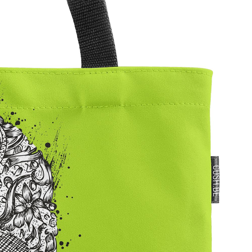 Чанта Rock And Roll