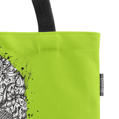 Чанта Rock And Roll