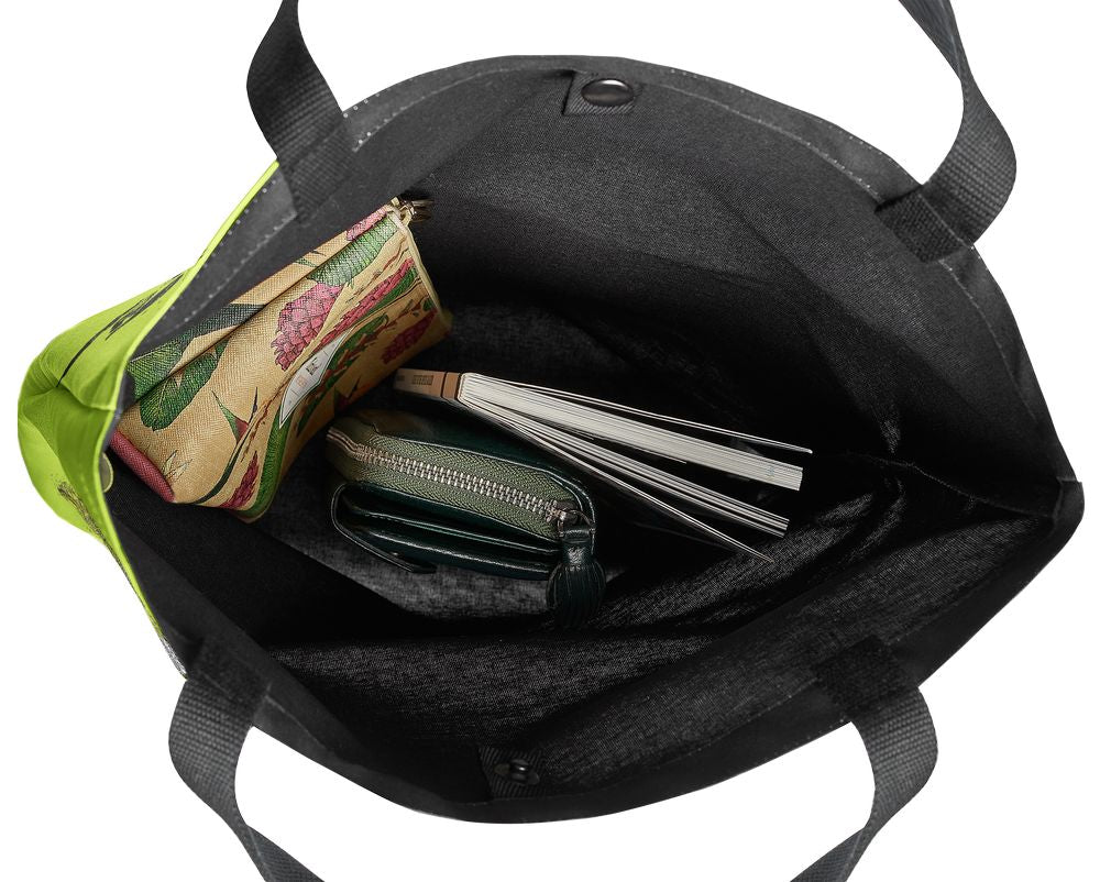 Чанта Rock And Roll