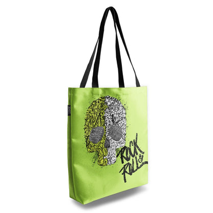 Чанта Rock And Roll