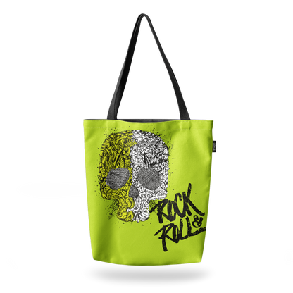 Чанта Rock And Roll