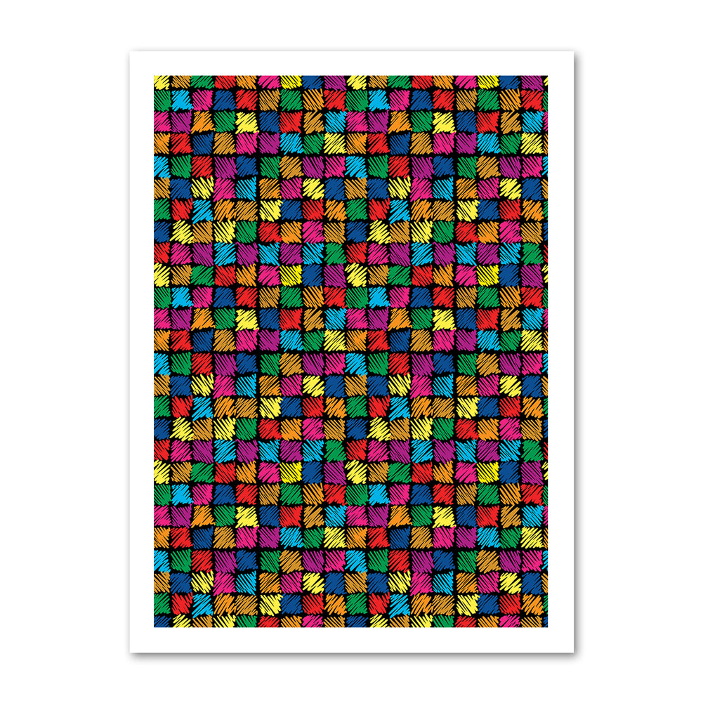 All_squares_are_here