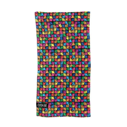All_squares_are_here