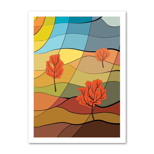 Autumn_landscape