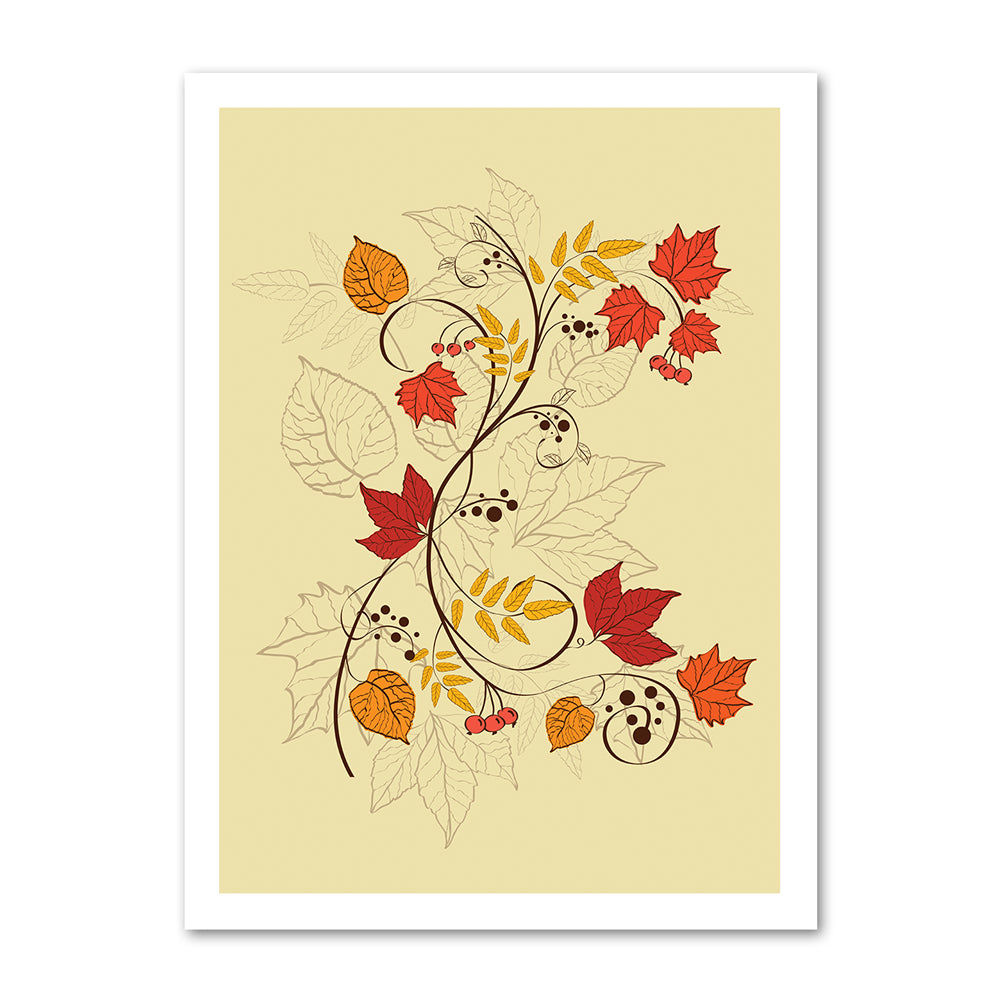 Autumn_leaves