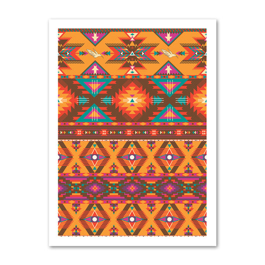 Aztec