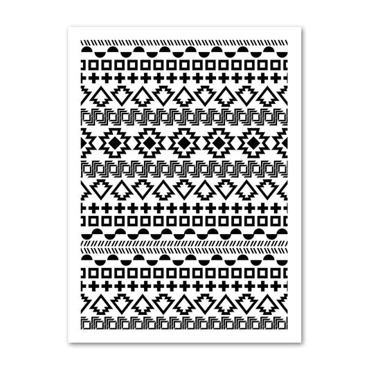 Black_and_white