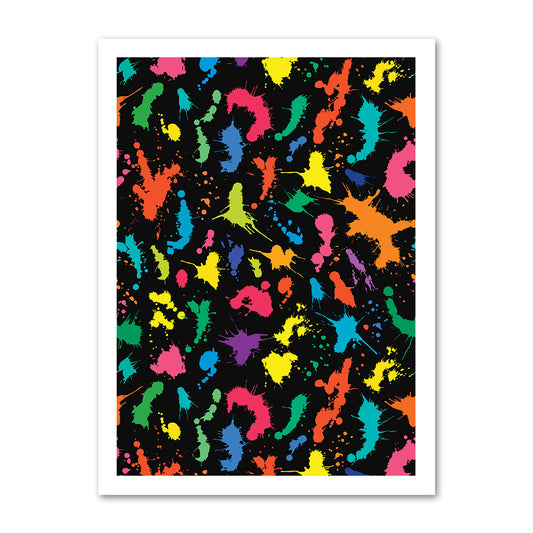 Colored_ink_splashed
