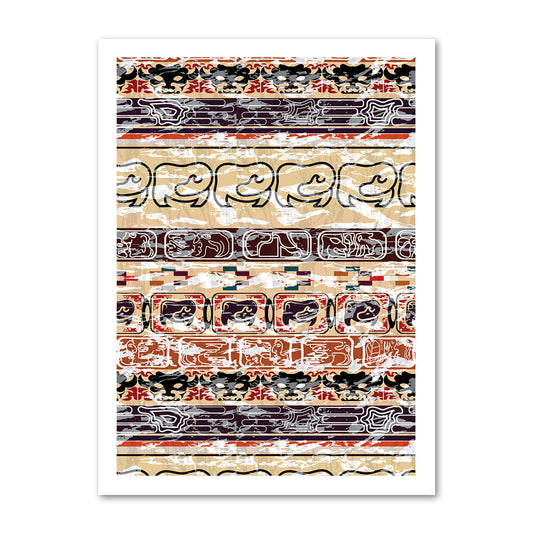 Ethnic_elements