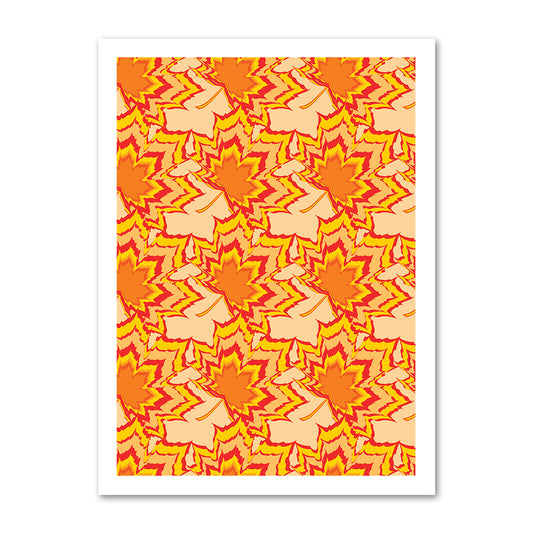 Golden_leafs