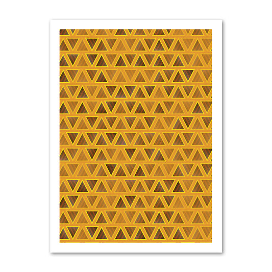 Golden_triangles