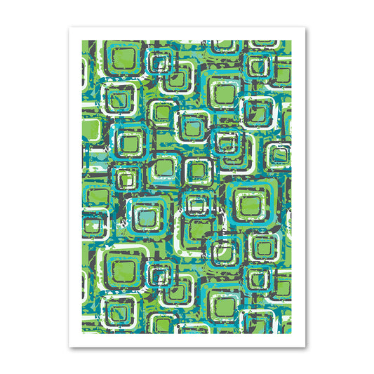 Green_squares