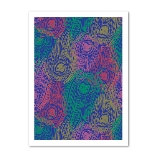 Peacock_feathers