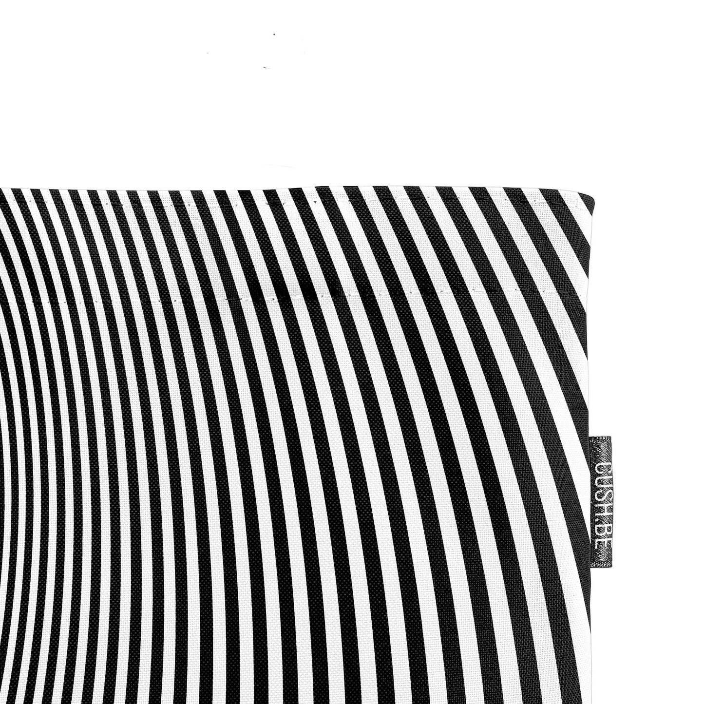 Голяма чанта Спирална илюзия