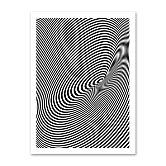 Spiral_optical_illusion