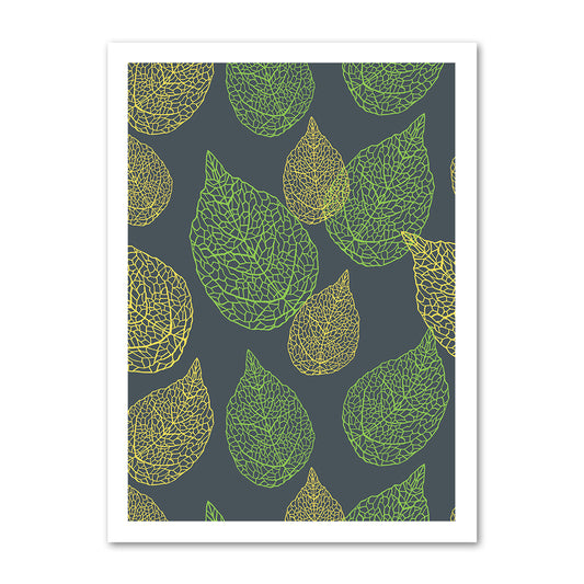 Tender_leafs