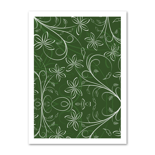 Green_flowers