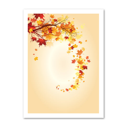 Leaf_whirlwind
